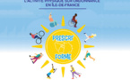 Webinaire : Prescri'Forme