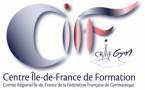 CIFF : CATALOGUE DES FORMATIONS 2023-2024