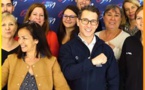 QualiClub : Rejoignez nous ! QualiClub : Rejoignez nous !