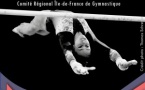 GAF : Brochure Technique Régionale 2022-2023 - Version Septembre