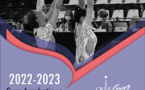 GAC : Brochure technique régionale 2022-2023