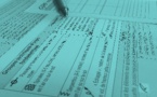 GR : Formation Juges