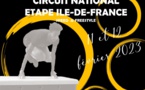 PK : Circuit National - Etape IDF 