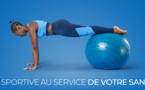 GYM+ : Présentation de la discipline