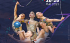 GR : FINALE NATIONALE EN-EQ-DUO NAT