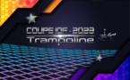 TR : COUPE DES CLUBS 2023