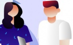 FORMATION : Recruter en alternance FORMATION : Recruter en alternance