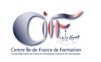 GR : ACCUEIL FORMATIONS CADRES 23/24