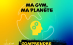 Ma Gym, Ma Planète Ma Gym, Ma Planète