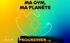 Ma Gym, Ma Planète Ma Gym, Ma Planète