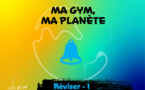 Ma Gym, Ma Planète Ma Gym, Ma Planète