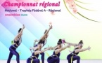 GR : Région Ens NAT 10-11, TFA et REG 