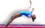 TU : ACCUEILLIR DES COMPETITIONS 25/26 TU : ACCUEILLIR DES COMPETITIONS 25/26