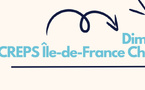 Informations colloque 2025