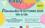 Evènements GPT - 19 octobre 2025