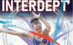 GR : CHPT INTERDEPT' INDIV