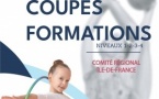 GR : BROCHURE COUPE FORMATION IDF 25/26