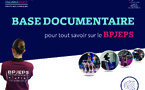 Base documentaire