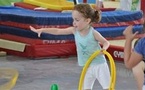 Babygym - Formation continue