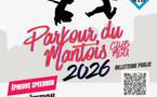 PK : Compétition club