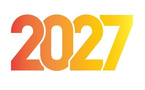 GAF : Calendrier 2026-2027