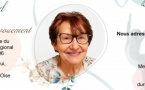 Au revoir Josiane