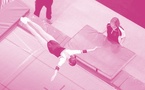 Calendrier 26/27 des formations pour encadrer