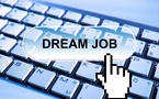 Offre d'emploi