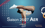 AER : Brochure technique régionale 26/27