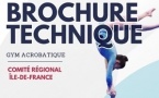 GAC : brochure technique régionale 26-27