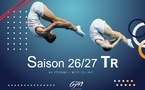 TR : BROCHURE TECHNIQUE REGIONALE 26-27