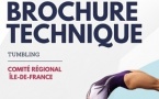 TU : brochure technique régionale 26-27