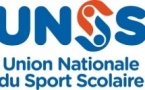 GR : fiche sport unss - 2026-2027