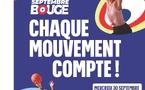 Septembre Bouge !!