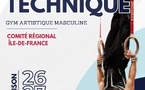 GAM : brochure technique régionale 26-27