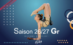 GR - CHPTS INTERDEPT' - NOV 2026