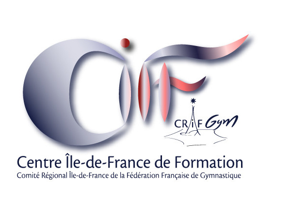 Historique du CIFF