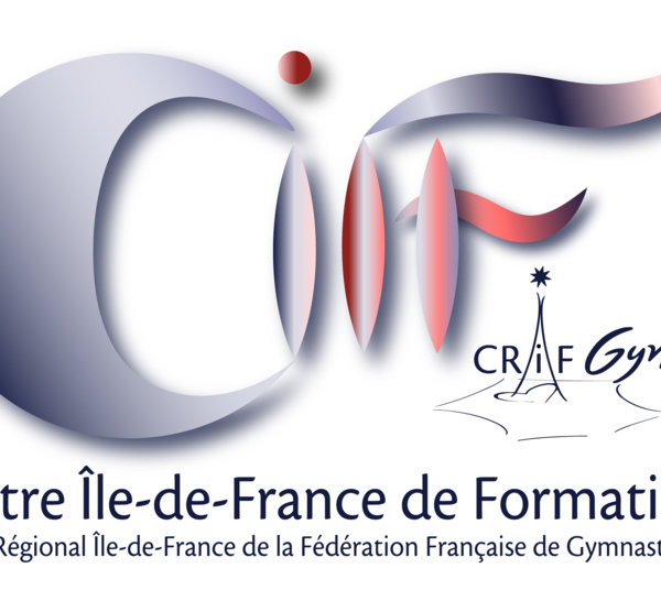 CIFF : CATALOGUE DES FORMATIONS 2021-2022