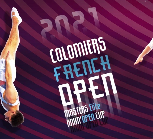 TR : FRENCH OPEN