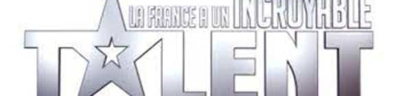 LA FRANCE A UN INCROYABLE TALENT