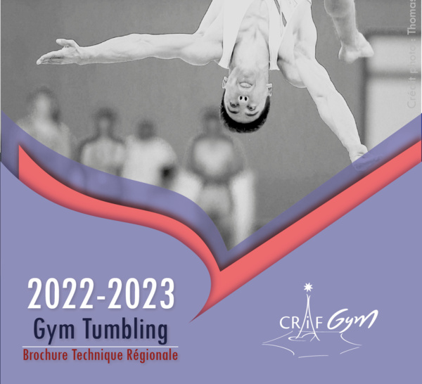 TU : brochure technique régionale 2022/2023