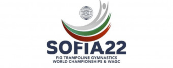 TR/TU : Championnat du monde 2022