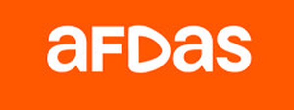 Formations : Brochure AFDAS - sports