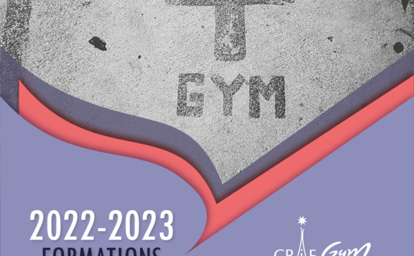 CIFF : SAISON 2022-2023