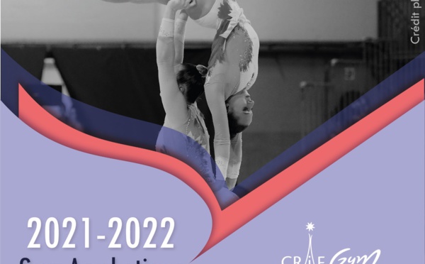 GAc : Brochure Technique Régionale 2021-2022 - Version de Septembre 2021