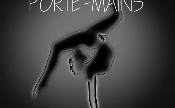 GAC : Challenge Porte-Mains