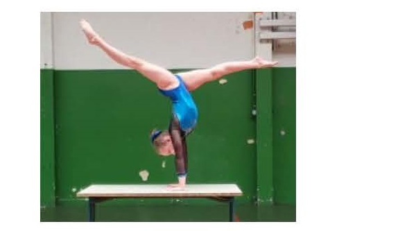 GAC : Challenge Porte-Mains