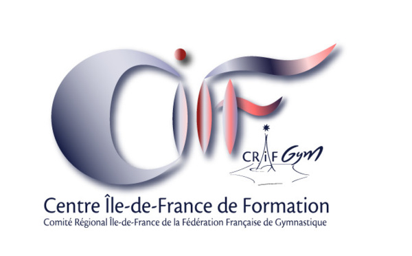 GR : ACCUEIL FORMATIONS CADRES 22/23