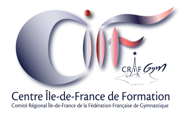 CIFF : CATALOGUE DES FORMATIONS 2023-2024