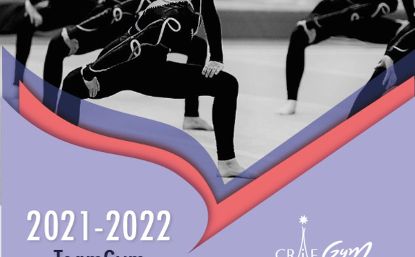TMG : Brochure Technique Régionale
